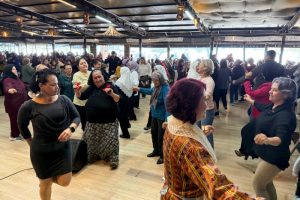 Yörük Kültürü Keşkek Şöleniyle Aktarılacak