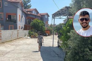 Tutuklu Sanık, Suçlamaları Kabul Etmedi